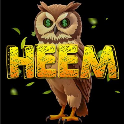 HeemPicks's profile picture. Over 10K Premium Members 🤯 | PrizePicks 🎰🏀🏈⚾️🎾👾 | Over 2 Million Dollars Community Winnings 🏦💸🤑 | Join here➡️ https://t.co/brgdyHXdry