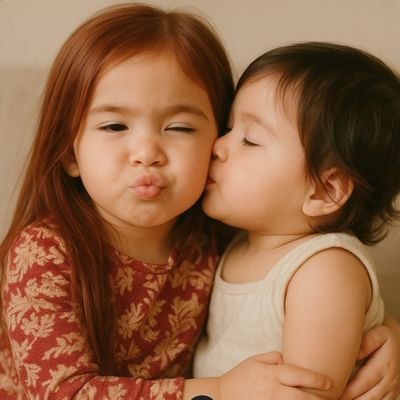 Crzzzty_040122's profile picture.
