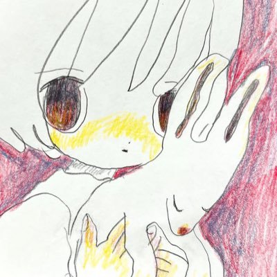 nvyuu_'s profile picture. 