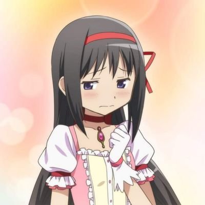 prematureejaculationmakesgirlsfeelprettyさんのプロフィール画像