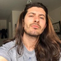 Sandor Clegane 🇸🇪 (@nabematas) 's Twitter Profile Photo