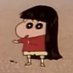 Doña nelly (@donanelly40439) Twitter profile photo Doña nelly (@donanelly40439) Twitter profile photo