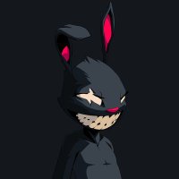 π§ (@0xtxtt) 's Twitter Profile