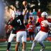 Blake K (@blake_keller7) Twitter profile photo Blake K (@blake_keller7) Twitter profile photo