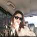 Raheela Aslam Malik (@roymmalik) Twitter profile photo Raheela Aslam Malik (@roymmalik) Twitter profile photo