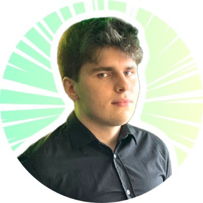 webtoastjs's profile picture. I love creating websites with Next.js. I spend my free time learning new things to always be up to date. Apart from programming, I love calisthenic and cooking