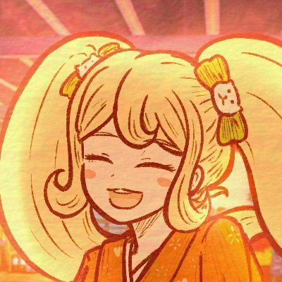 BrattyHiyoko's profile picture. MNDI, NO SHOTA/LOLI, AND ABSOLUTELY NO PEDO.