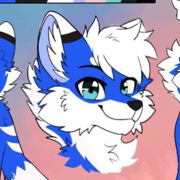 🇫🇷 He/him |furry| autistic/ passion: cinéma, lecture 📚