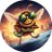 FLYMEME_'s profile image