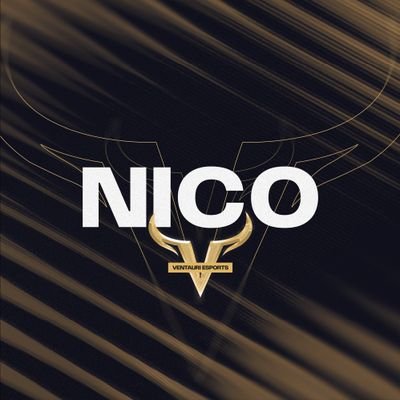 @N1co_F1