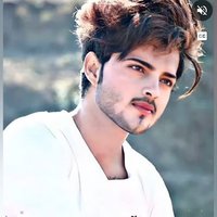 Uday (@uday___u) 's Twitter Profile