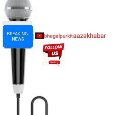 GauravKuma95737's profile picture. 