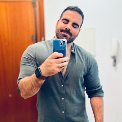 Yo para que me voy a molestar en escribir nada aquí. Candado: @lockedpanda93 https://t.co/md21pJt2tU