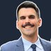Topher Stephenson | CRE AI, Ops, Marketing Profile picture