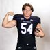 Wyatt Mckenzie (@wyattmckenzie12) Twitter profile photo Wyatt Mckenzie (@wyattmckenzie12) Twitter profile photo