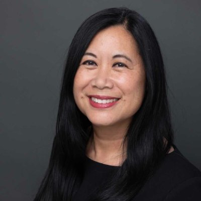 Founder & CEO. Producer, Netflix, Dreamworks Alum, AR/VR/XR, AI, Technology in Storytelling, Production Innovation, Future of Content, Animation, Women in Tech