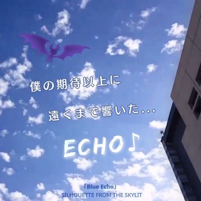🦄🪽ラティファ☁️🌠さんのプロフィール画像