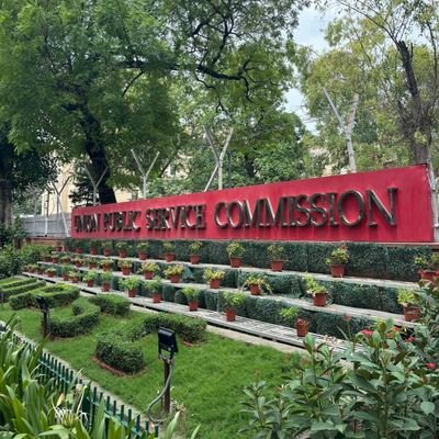 ManjulaShndily1's profile picture. Proud Follower Of 
Hon'ble PM Shri Narendra Modi Ji,  Hon'ble CM Shri Yogi Adityanath Ji,
Proud Mother🪷
Proud Daughter Of 
Kashi काशी मेरी आन बान शान 🪷
🇮🇳