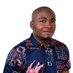 Arinze Peter (@arinzep01461079) Twitter profile photo Arinze Peter (@arinzep01461079) Twitter profile photo