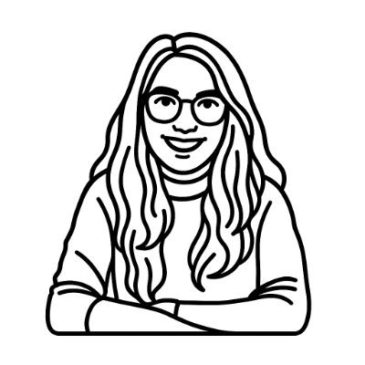 Dr. Satya | Dot Connector Profile