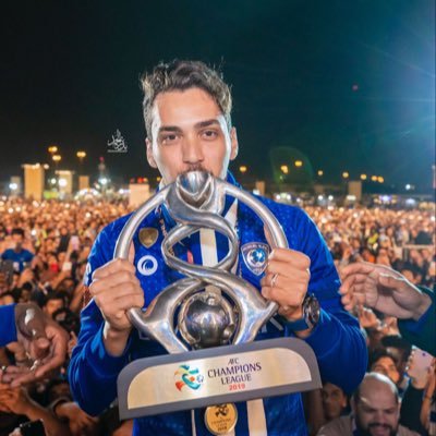 Ji6iil's profile picture. لاحولَ ولا قوة إلا بالله.