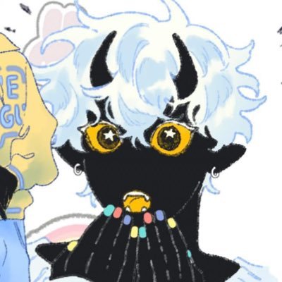 MPC_Jasper's profile picture. (MPC) แจสเปอร์ มัวร์ - Grade 12 #MPCss5