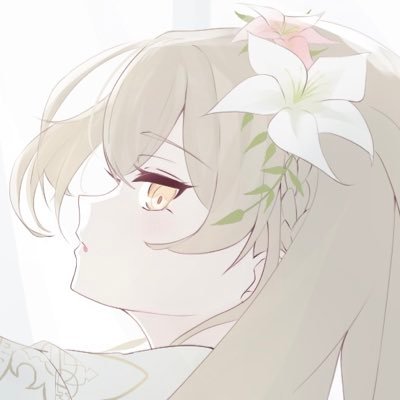 skinaillust's profile picture. お絵描き！┊︎ﾃｨｰﾊﾟｰﾃｨｰ/ナギちゃん推し☕️ ┊︎マイペースに好きなものを描いていこうと思います！✍️