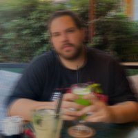 sarphan (@sarphanzararci) 's Twitter Profile
