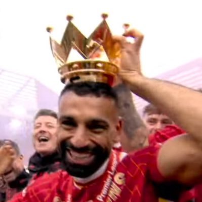 samsher47's profile picture. LFC. Expressing own views.