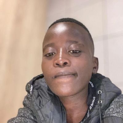 THEALGORITHM76's profile picture. South African athlete | Future WWE Superstar in the making. Training athleticism, no equipment, just me and my floor. Catching eyes for the Performance Center#