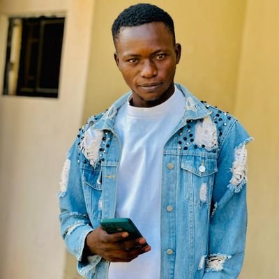 UtuurC66744's profile picture. I'm kind and lovely, I don't express my nonsensity over people