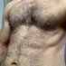DaddyPT (@daddy_pt) Twitter profile photo DaddyPT (@daddy_pt) Twitter profile photo