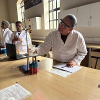 Megan Cooper (@megzcoops) 's Twitter Profile