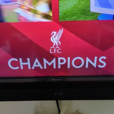 @GregMerseyexile