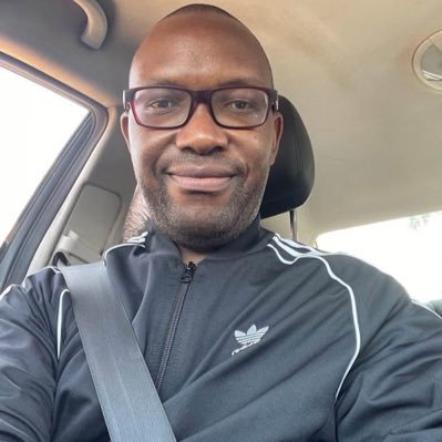 DrKhabo's profile picture. Amateur Human.