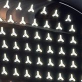 Mobi_Parker's profile picture. Still amazed to see grown adults hurling abuse over EVs.Didn’t know their lives were really that pathetic. / To the kindness shown to me—thank you.