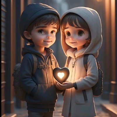 mucharomjati's profile picture. raihlah semua impianmu dan kejar anggan- anganmu, hargai semua waktumu dengan suatu manfaat yang berguna