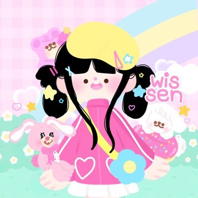wissenies's profile picture. . ༘ ✴︎ 𐙚 ꒰ dek ? ꒱ — ♡ study #wissenstudy | goal : ielts overall 8.0 + .ᐟ.ᐟ — ☆ ✿ ~ ! กำลังไล่เก็บพื้นฐานเพราะไม่มี everything ꔛ #wissenies