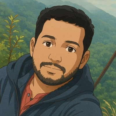 AlwaysRajasai's profile picture. Creator & Editor