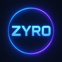 zyrocustom (@zyrocustom) 's Twitter Profile