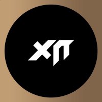 XENOVOLTS (@xenovolts1) 's Twitter Profile