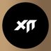 XENOVOLTS (@xenovolts1) Twitter profile photo XENOVOLTS (@xenovolts1) Twitter profile photo