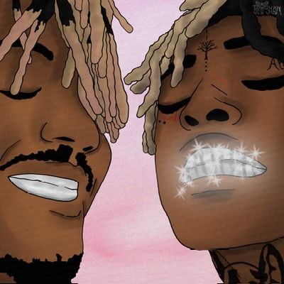 r4shy999's profile picture. wow