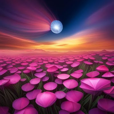 astronomicalflo's profile picture. 