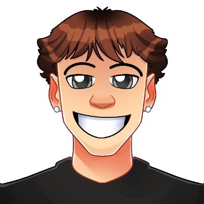 Defaulted Studios - THUMBMAKER (COMISSIONS OPEN) Profile