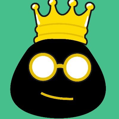 𝗖𝗘𝗢 𝗢𝗙 𝗢𝗛𝗜𝗢 , I create the dankest memes and meme videos
For more info or collabs DM me 🥺👉👈
https://t.co/whLz30K3LR