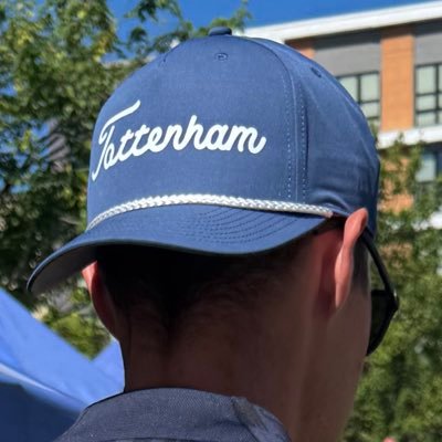 Digital Spurs Profile