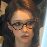 nom (@myexpiszero) 's Twitter Profile