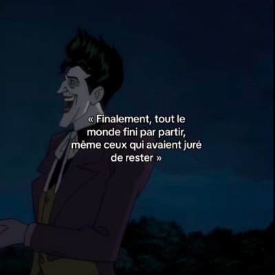 KodaFabz's profile picture. 