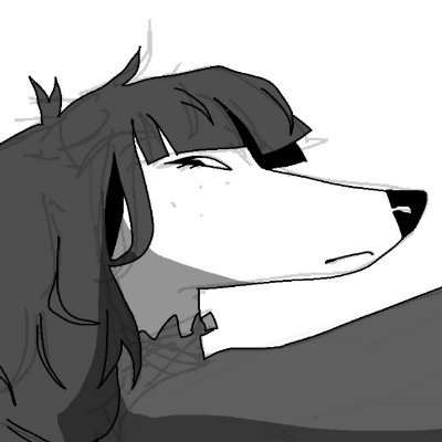 Mourge Pupさんのプロフィール画像